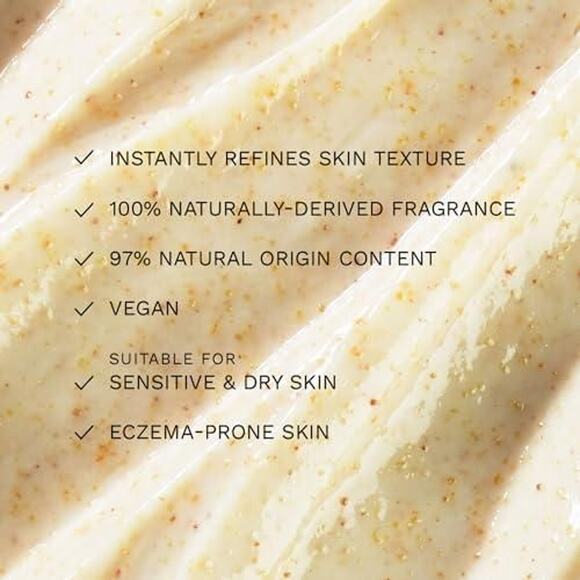 Ren Clean Skincare Radiance Pha Exfoliating Facial 50ml - Picture 3 of 8